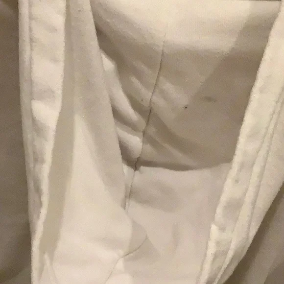 Spiritual gangster hoodie - Picture 4 of 4